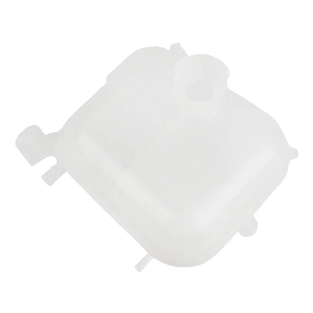 Réservoir de liquide de refroidissement précieux, Hyundai Tucson 2004-2005, Kia Sportage 2004, 2005, 2006, 2.0L, 2.7L, 254312E100 Religions