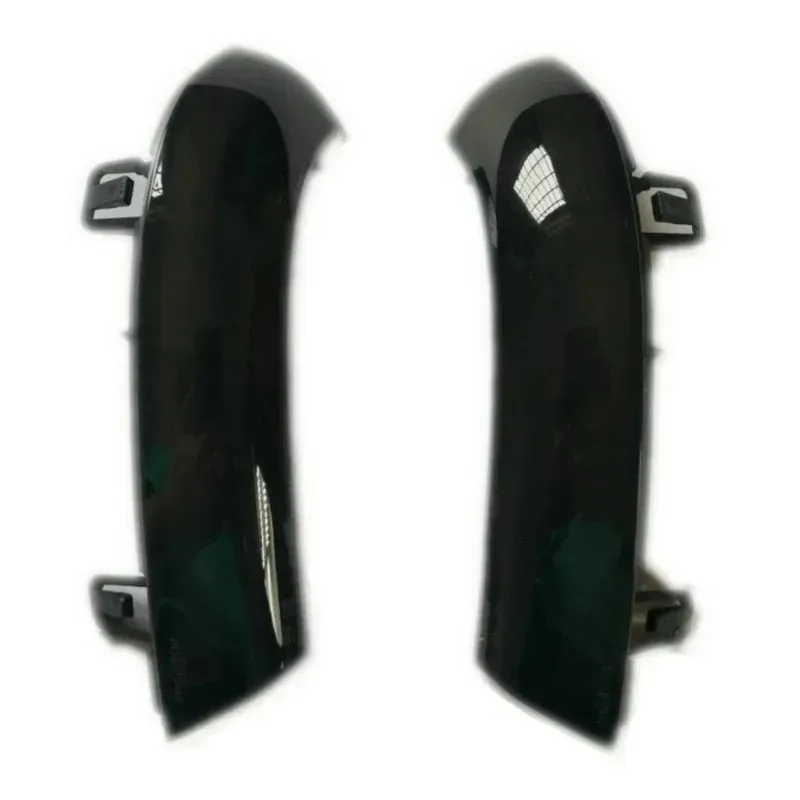 

New for B6 Golf 5 GTI Station MK5 Plus EOS Car Rearview Mirror Turn Signal Light Popular