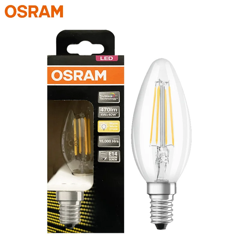 lampada-led-osram-e14-formato-b-4w-2700k-branco-quente-bulbo-led-classe-b-substitui-lampada-incandescente-de-40w