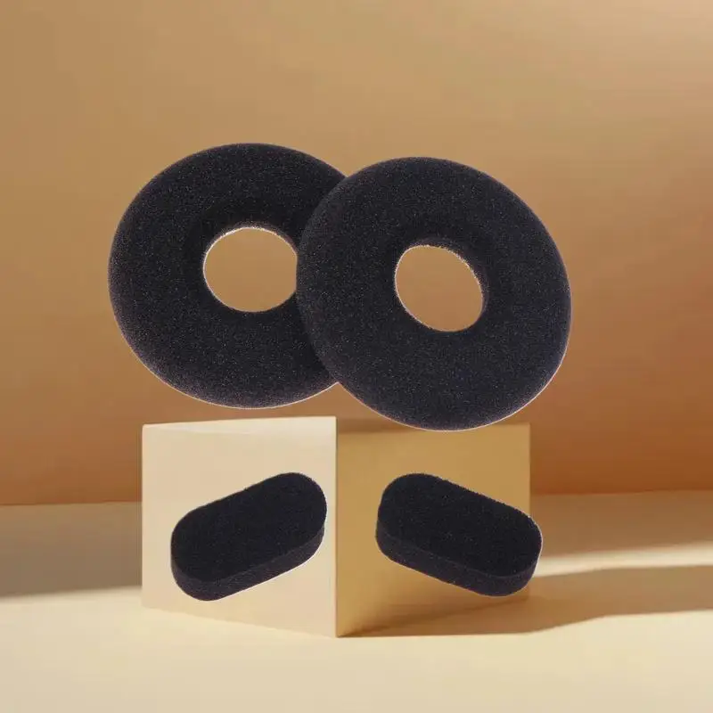 Koss Porta Pro Head…