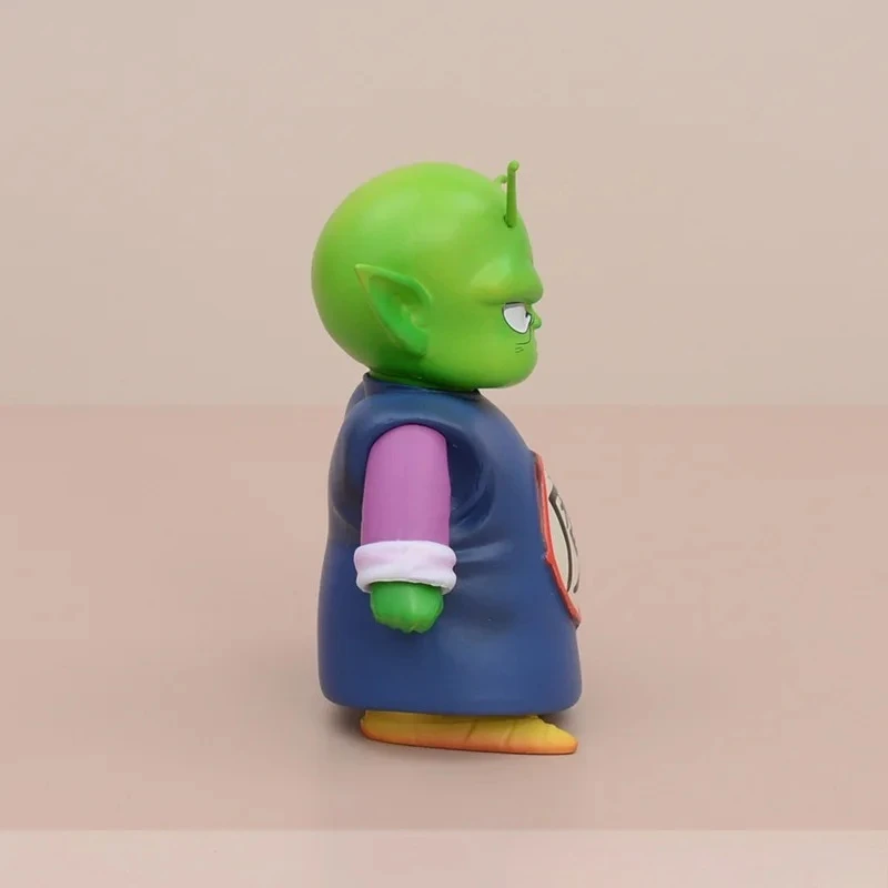 كبير لا وحوش في الطاقة بو سلسلة الفينيل القطيفة قلادة صندوق أعمى الوجه دمية تمثال المفاتيح هدية