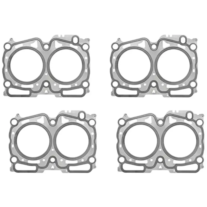 jeu-de-joints-de-culasse-4-pieces-07mm-11044-aa680-11044aa680-pour-subaru-impreza-forester-ej204-a08q