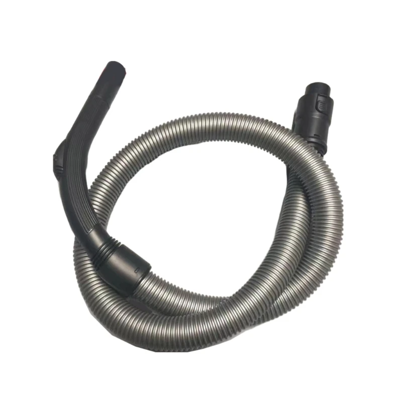 Plastic Vacuum Accessories Hose Durable Vacuum Cleaner Tube Flexible Soft Pipe Dropship