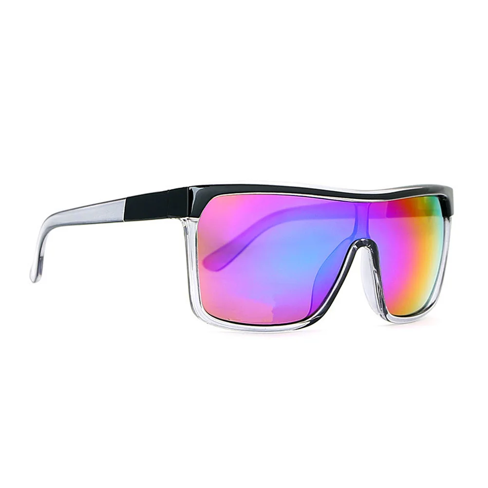 

Cycling Glasses UV Protection Sunglass Outdoor Sports Goggles Adults Goggle Athlete Sunglass Lightweight Durable Scratch