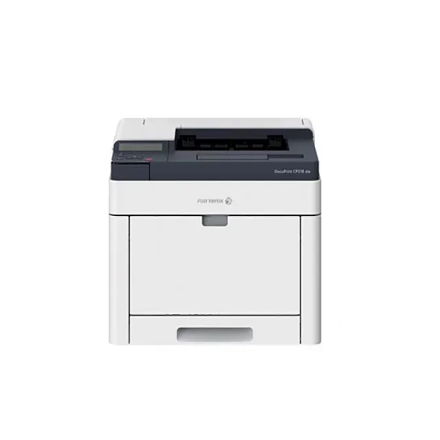 

Уличный принтер для печати на керамических надгробиях с невыцветающими яркими цветами — наша самая продаваемая модель