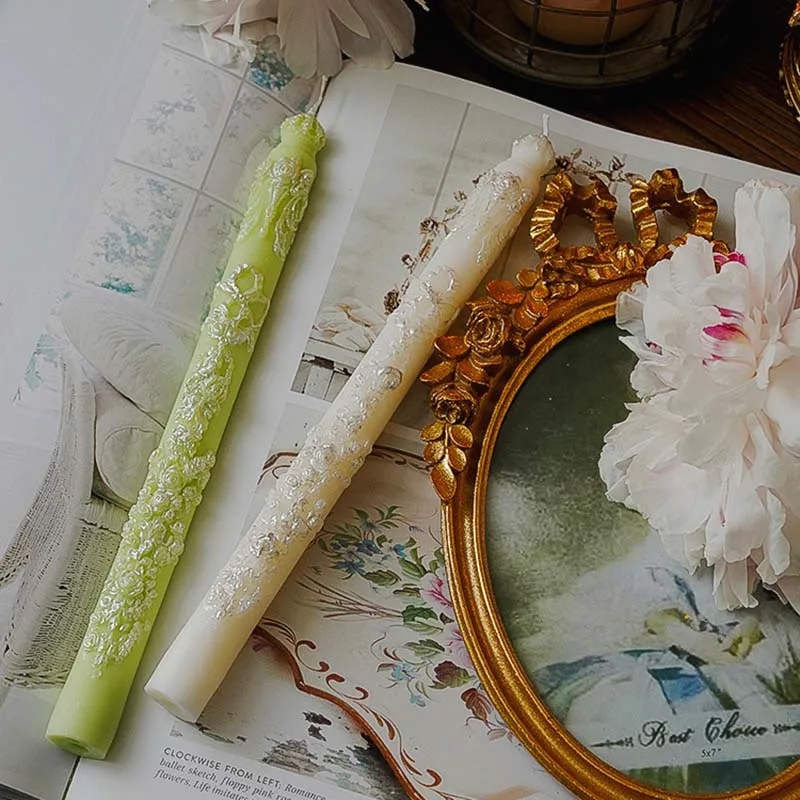 Thumbnail 3 - #24 Trending Scented Candles Right Now