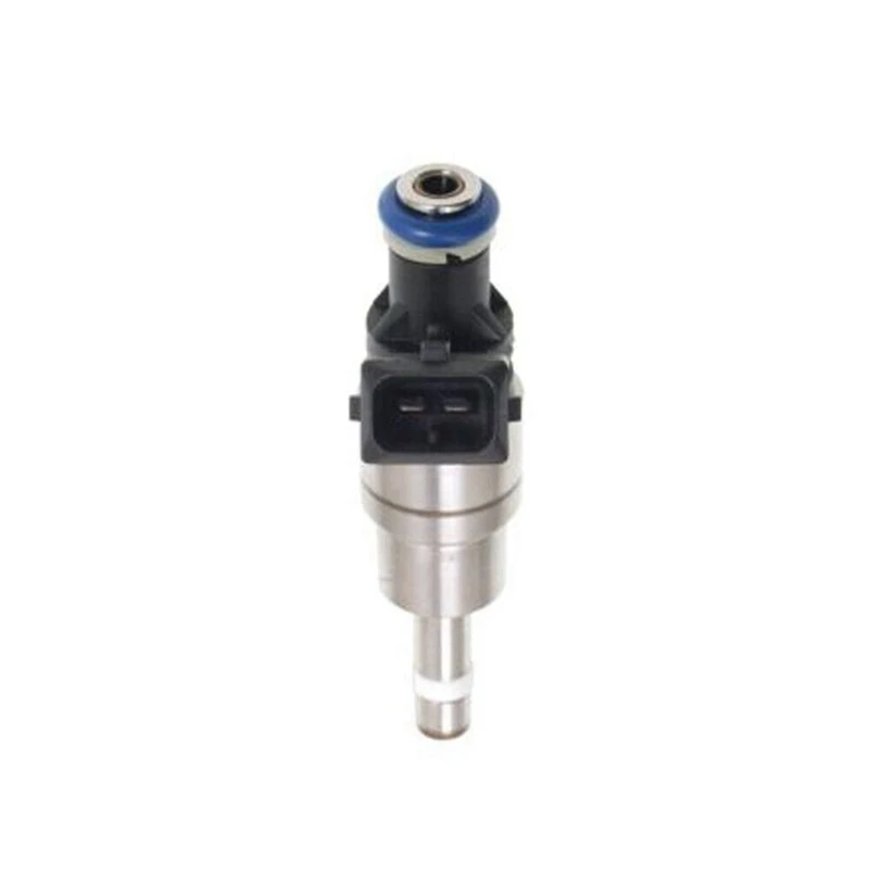 

0261500008 Fuel Injector Injector Nozzle Car For BMW E65 66 760I 760Li