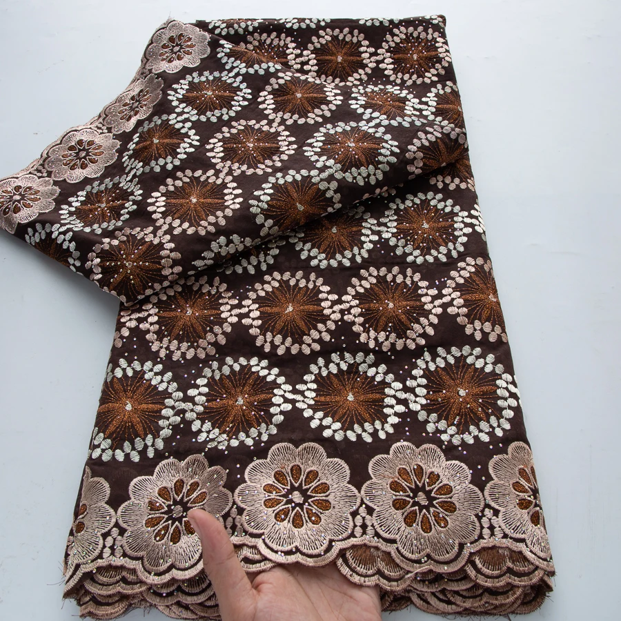 2026-nigerian-dry-cotton-lace-embroidery-fabric-high-quality-swiss-voile-lace-african-fabric-dubai-party-dress-for-women-a4970