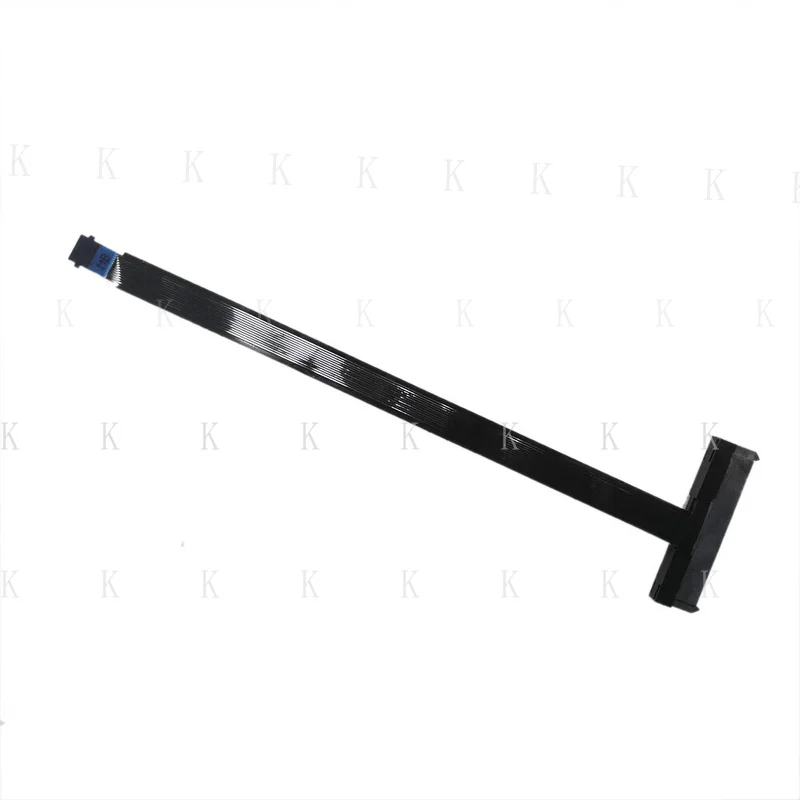 

CW 0XM9MJ NBX0002KW00 Соединительный кабель жесткого диска для DELL Inspiron 5493 54941