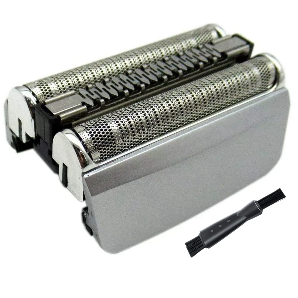 Tête de rechange pour rasoir électrique Braun, série 8, 8320S,8325S,8330S,8340S,8345S,8350S,8360Cc,8365Cc, 8ino 0Cc,83m