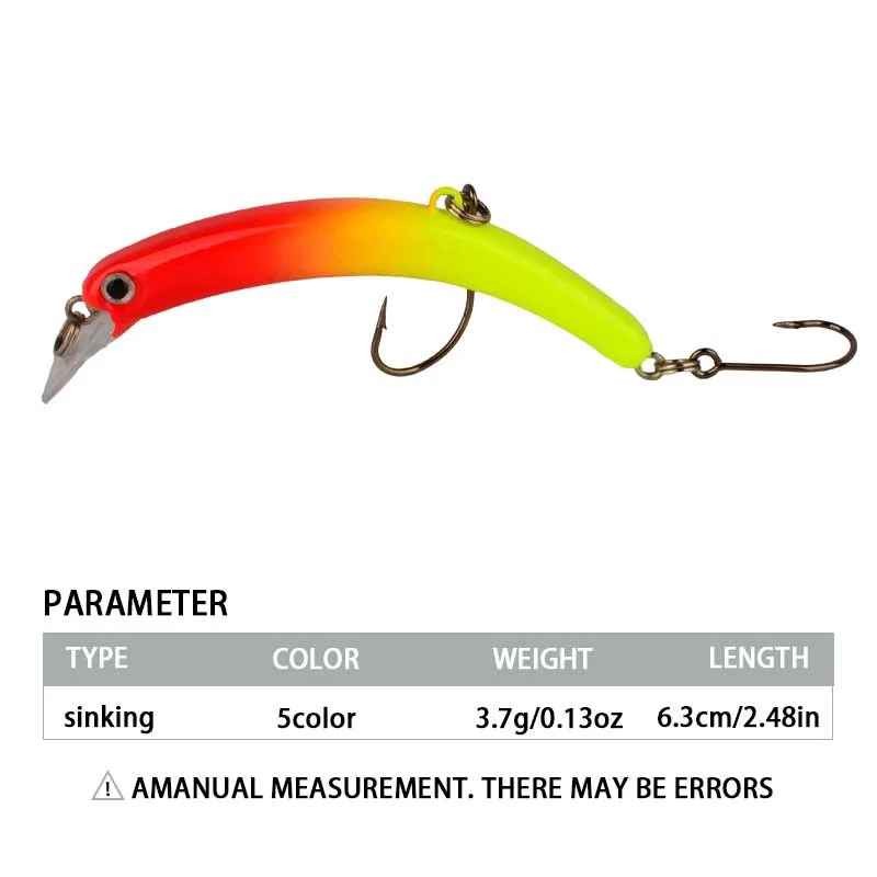 nunatak-12g-4cm-4g-6cm-2-ganchos-isca-de-pesca-maritima-com-olhos-3d-isca-de-bass-que-afunda-004kg-10cm-8cm-8cm