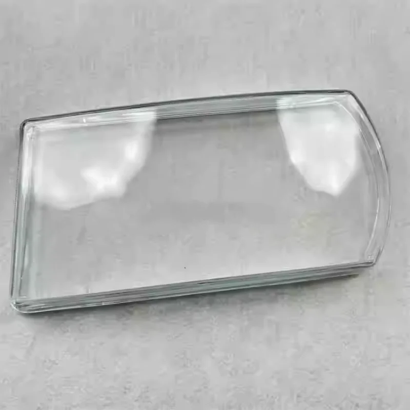 

Крышка фары для автомобиля SCANIA, сменный плафон фары, стекло фары, линза фары