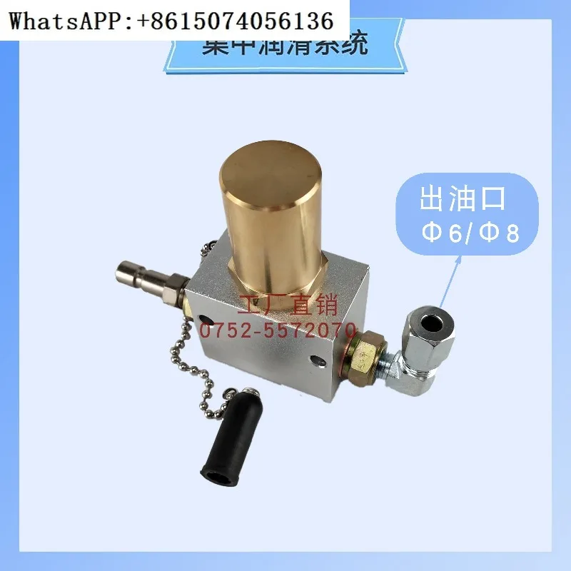 

Пресс для ковки Янлиян LYQ3-L8/масляный насос, смазочный фильтр Чжэцзян