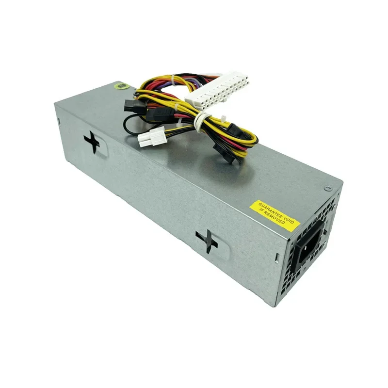 

Small power supply L240AS-00 AC240AM-01 B240AM-02 for 390 790 3010SFF