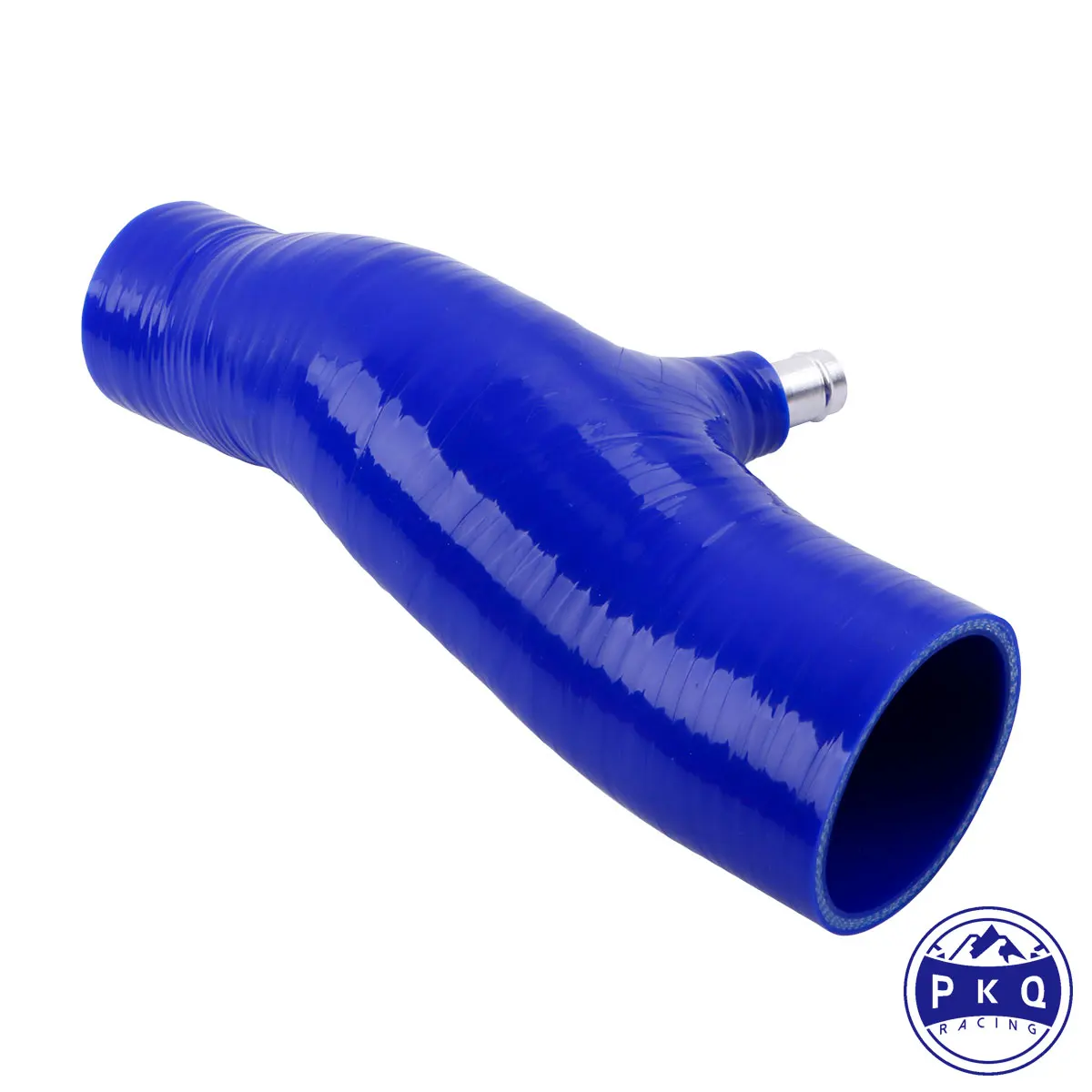 

Silicone hose Intake Pipe Kit Turbo Inlet Tube Driect Replacement For 2001-2010 Alfa Romeo 147 GT 1.9 JTD Coda Spiovente / Coupe