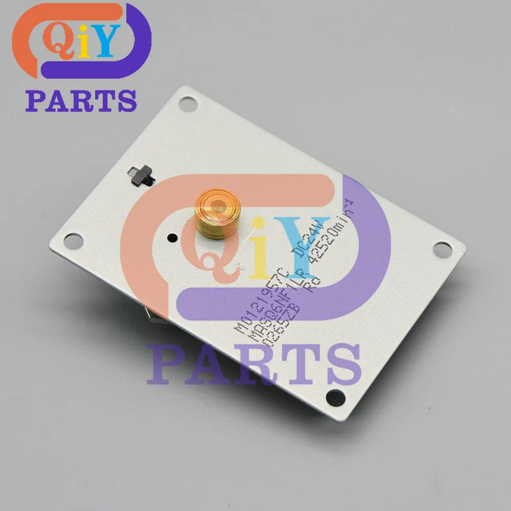 Motor de Espelho Poligonal a Laser LSU para Ricoh SP3400 SP3410 SP3500 SP3510 SP310 SP311 SP312 SP313 SP320 SP330 SP377 SP325 SP3