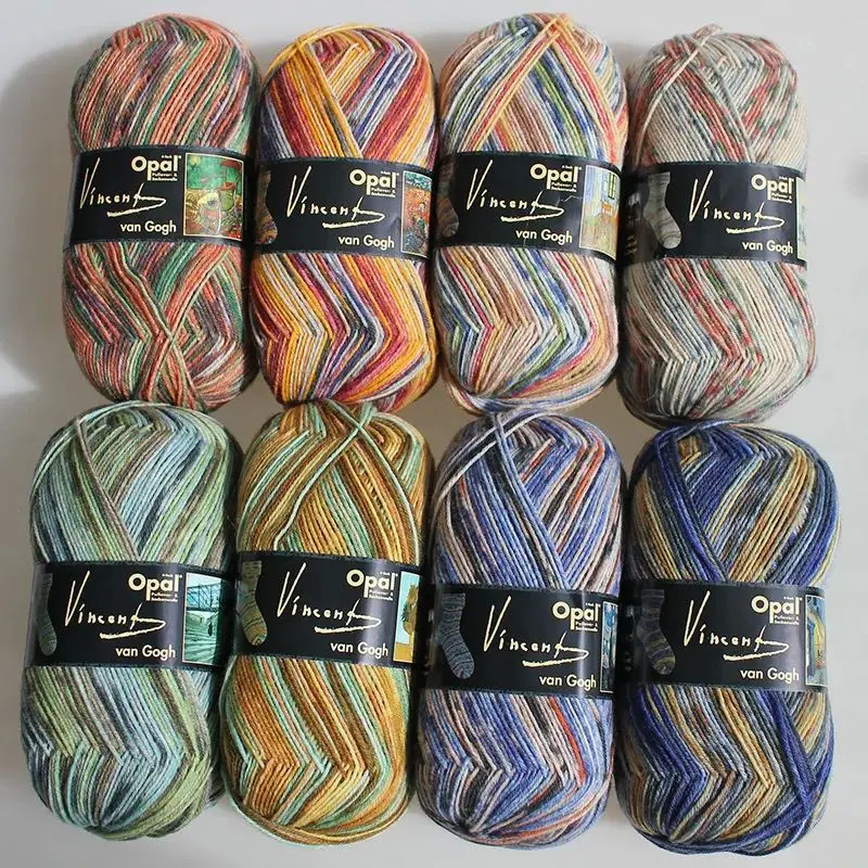 fil-a-tricoter-opal-vincent-van-gogh-1100g-75-laine-25-polyamide-pour-vetements-tissus-echarpes-chapeaux-ceintures-teinture-naturelle