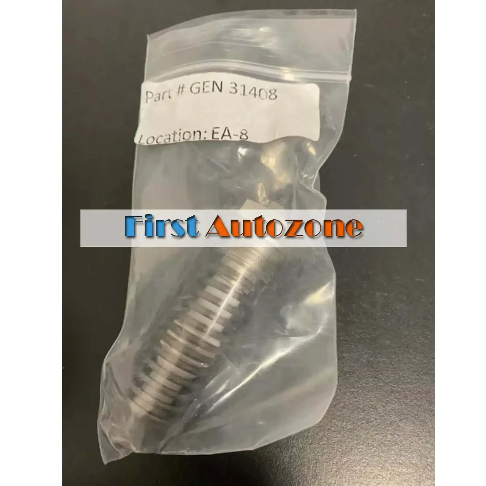 

4 шт. свеча накаливания 01179016 0117-9016 для двигателя Deutz 1011 2011 BF 4L 1011 F