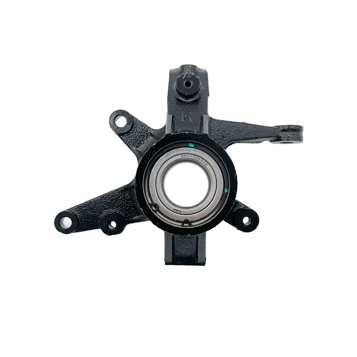 

Front Steering Knuckle Right for Hisun 500 700 HS500 HS700 ATV Quad 62230-107-0000 P107000527200000