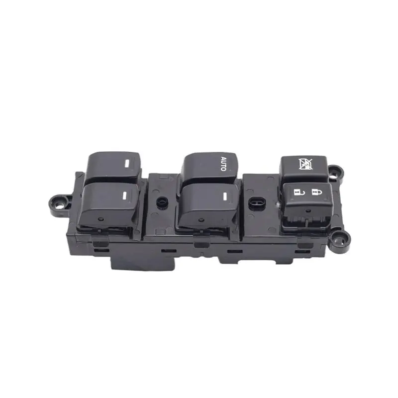 

37990 66M00 3799066M00 For SX4 S-CROSS Window Switch Button Window Lift Control Switch Parts Accessories-A74F