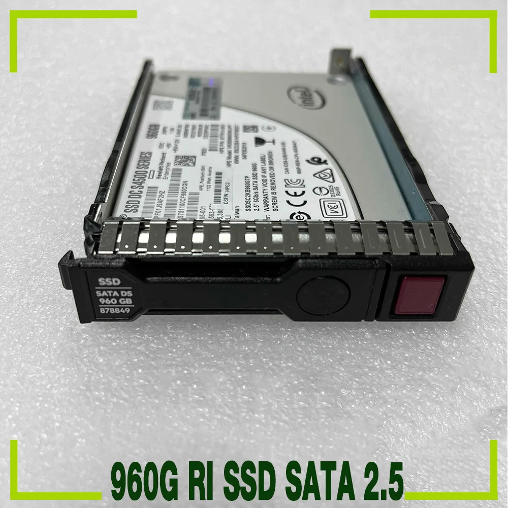 For Hp 878849-001 8…