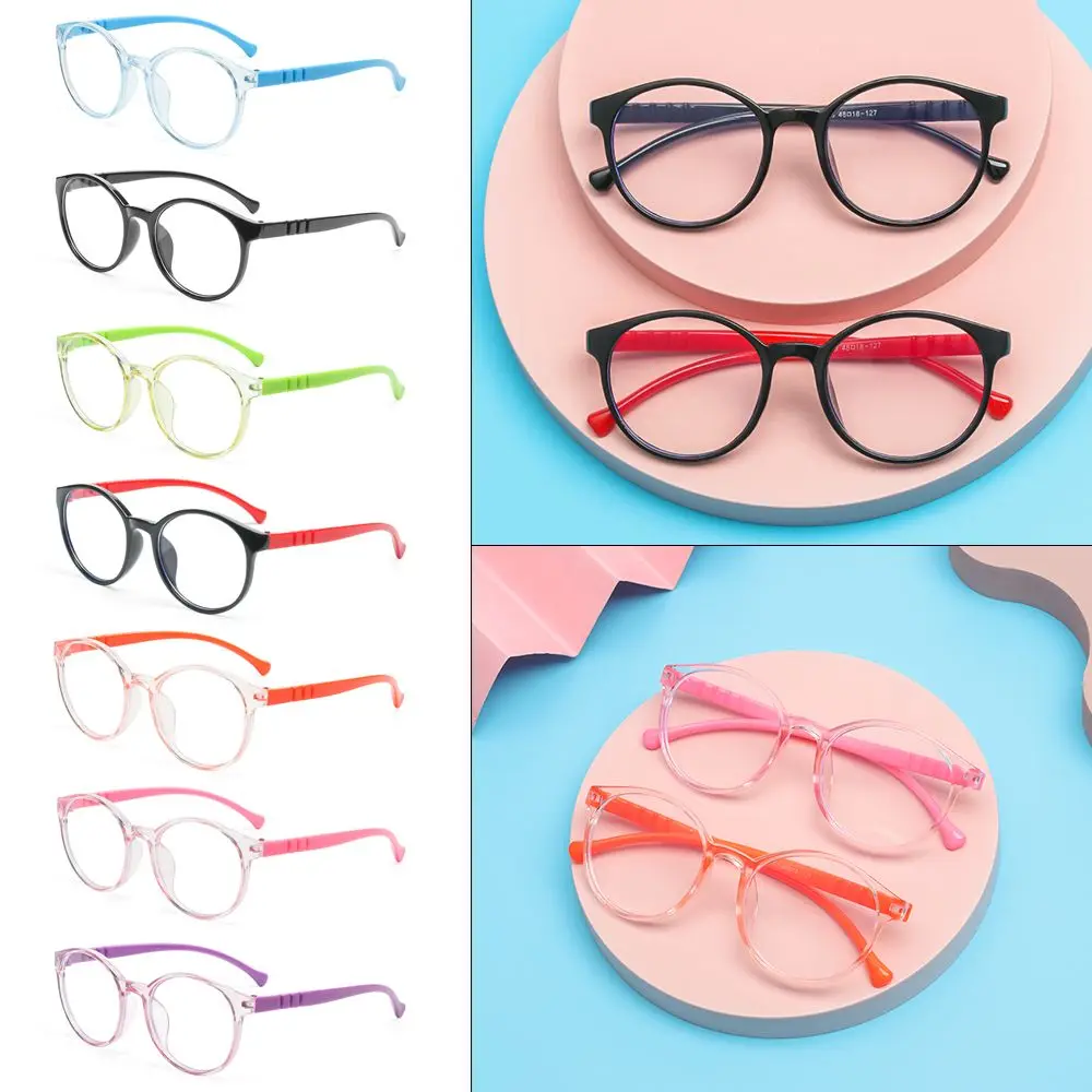 Pc Soft Frame Trans…