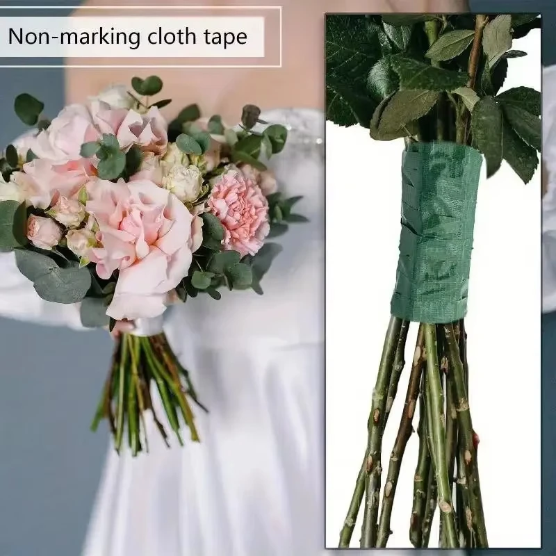 Thumbnail 3 - #7 Trending Floral Tapes Right Now