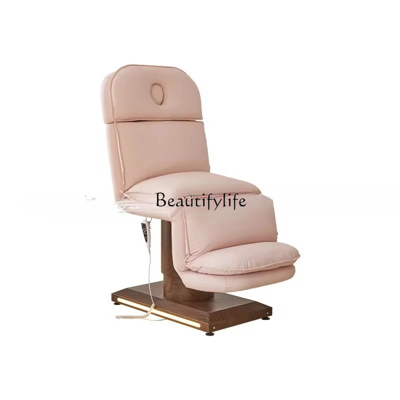 

Beauty bed Massage Multifunctional lifting surgery Body bed