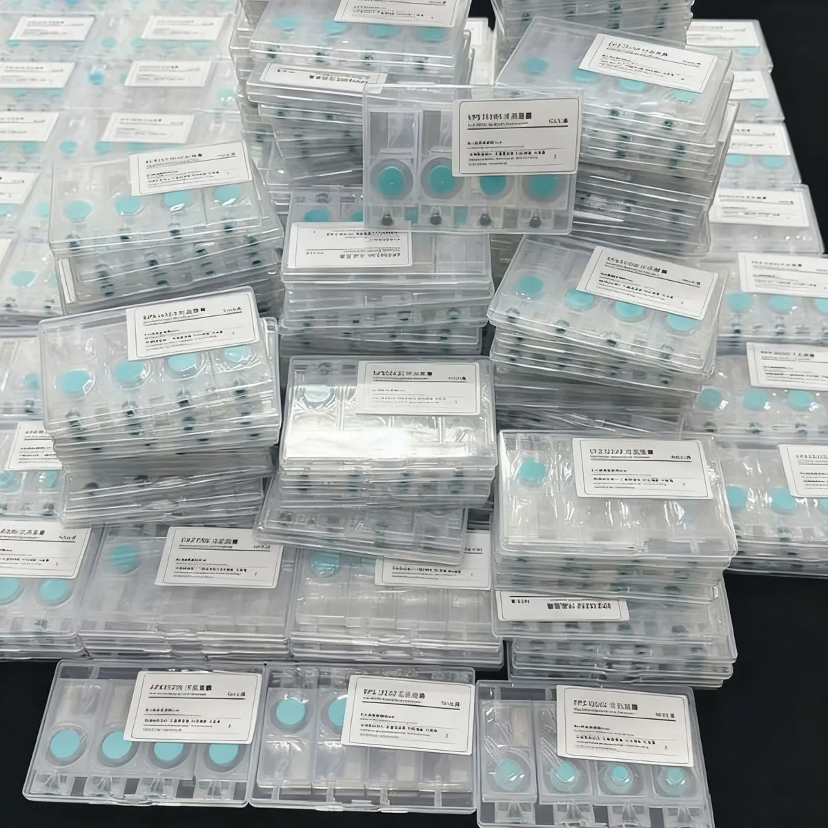 

Printer Ink Damper i3200 Print head damper for Epson 4720 i1600 Printhead Solvent Eco-solvent Ink Dumper DX5 XP600 Damper