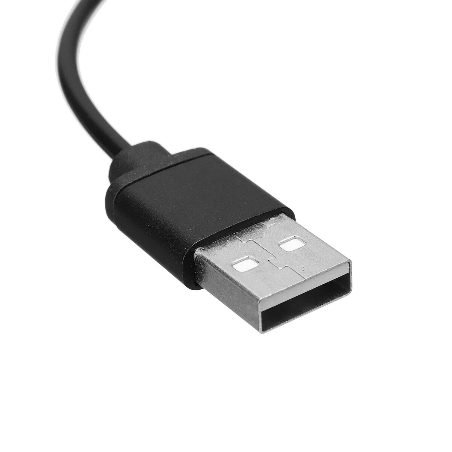 For Audi A4 A5 A6 A8 Q7 with AMI & MMi 2G Wireless Bluetooth Music Interface AUX Audio Cable Adapter Auto Bluetooth Connector