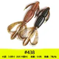 3.6INCH 438  7