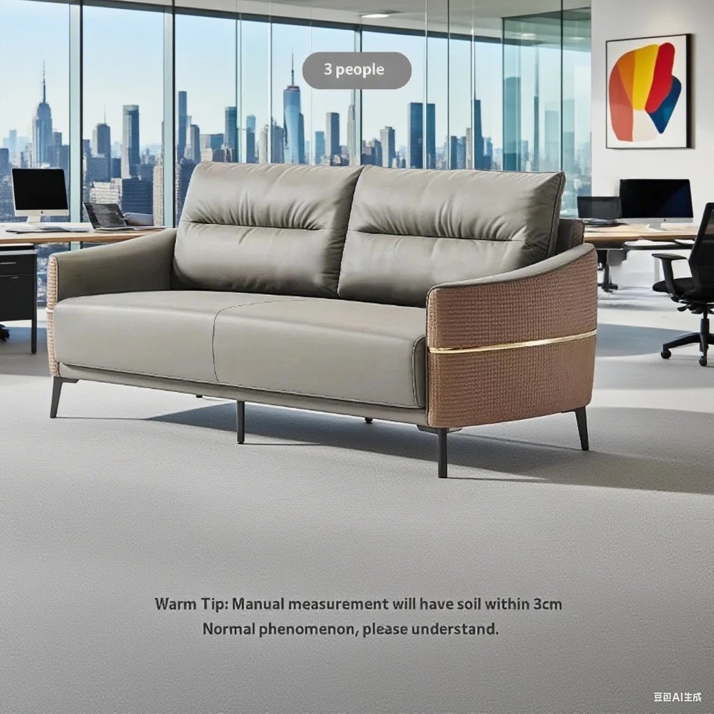 โซฟาโซฟาเฟอร์นิเจอร์ L รูปโซฟาเตียง Recliner หนังห้องนั่งเล่นเฟอร์นิเจอร์โซฟาโซฟาโมเดิร์นเบาะห้องรับแขก Divano