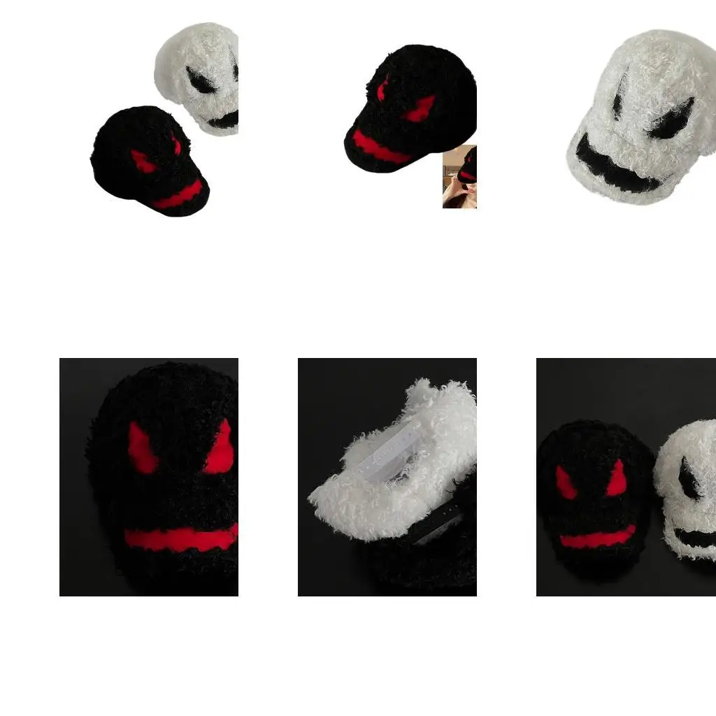 652f-capas-beisebol-rosto-legal-diabo-com-alca-ajustavel-para-mulheres-e-adolescentes-use-hiphop-chapeu-snapbacks-para