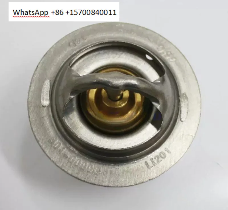 485, 490 series 4DW engine dedicated thermostat, high quality