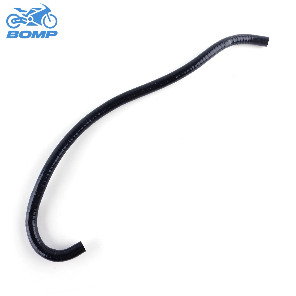 ل 1999-2005 أبريليا SL1000 SL 1000 فالكو 2000 2001 2002 2003 2004 سيليكون المبرد خراطيم أنابيب الأنابيب عدة 22 قطعة 10 ألوان #4