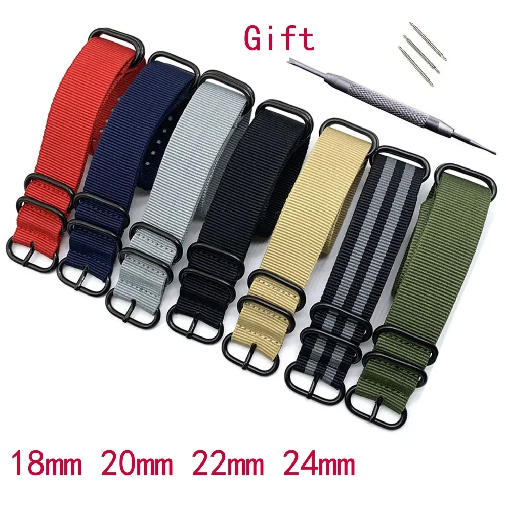 straps18mm