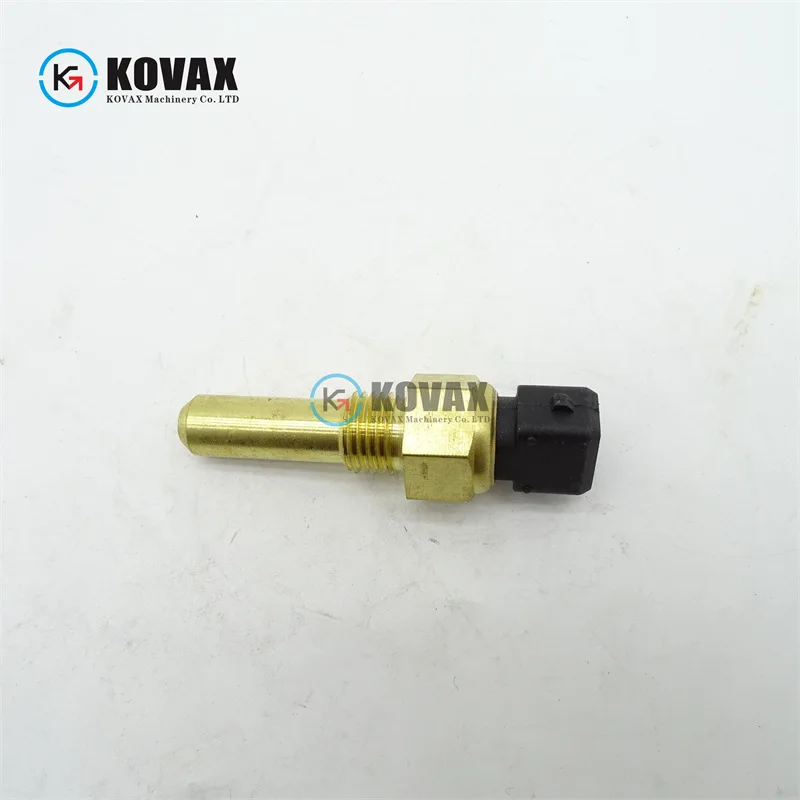 01182703 Water Temperature Sensor 04194047 Sensor Accessories Milwaukee  Garden Tools