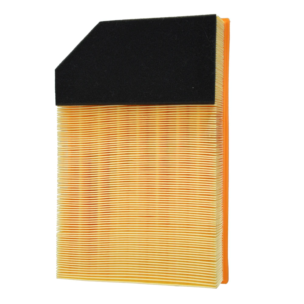 8638600 Car Air Filter For VOLVO XC Classic XC90 C33194 0986AF2821 1457433587 LX868