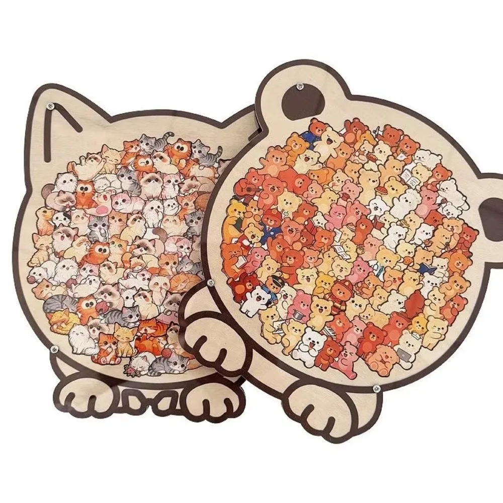 Thumbnail 2 - #35 Trending Jigsaw Puzzles Right Now
