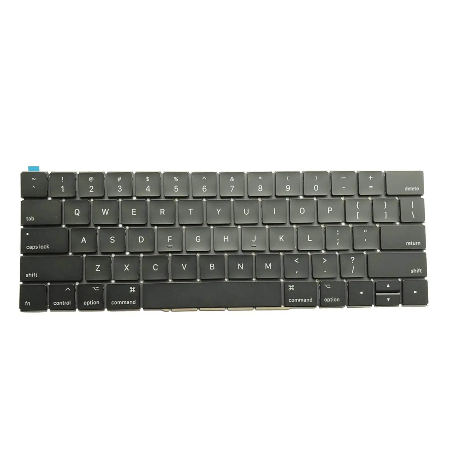 US Layout Keyboard ,Compatible with 3.3