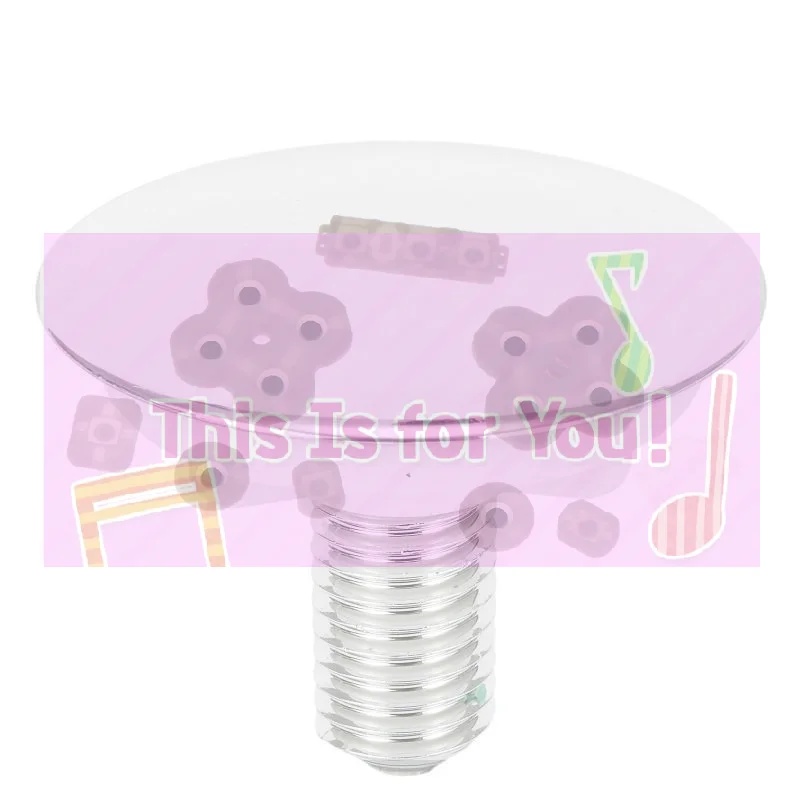 【MA】Kitchen Sink Tap Hole Blanking Plug Stopper Basin Cover 45mm Kitchen Sink Hole Cover Faucet Hole Cover