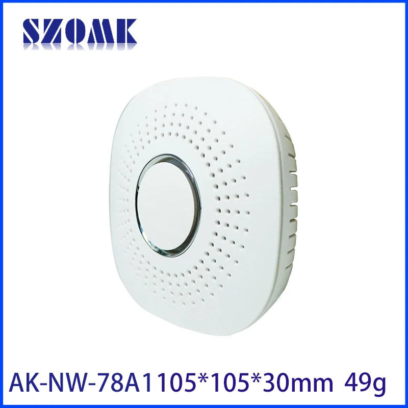 Smart Home Housing … - image