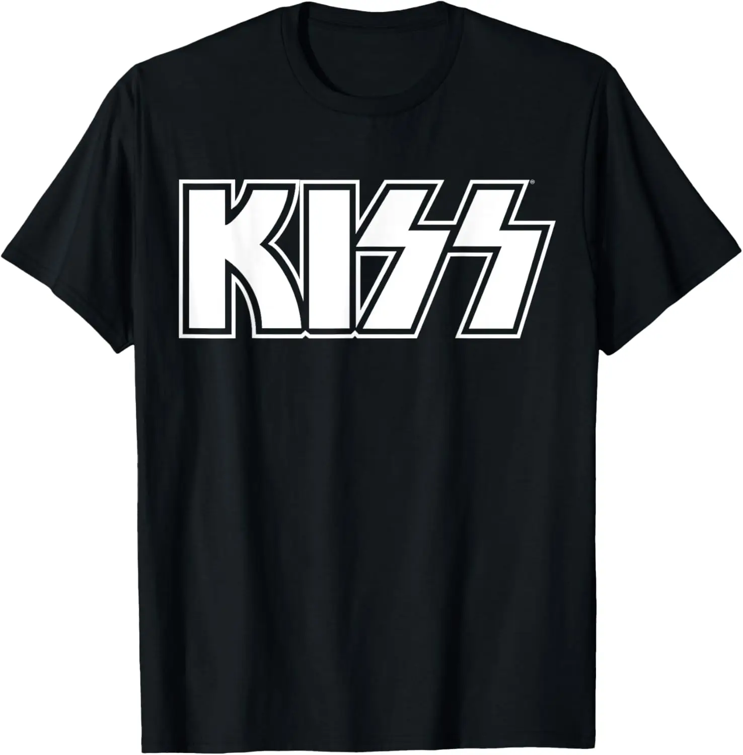 

KISS - Deuce T-Shirt