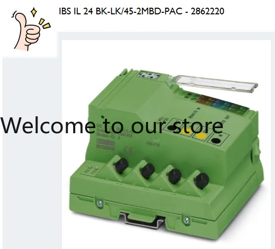 Phoenix Phoenix Bus…