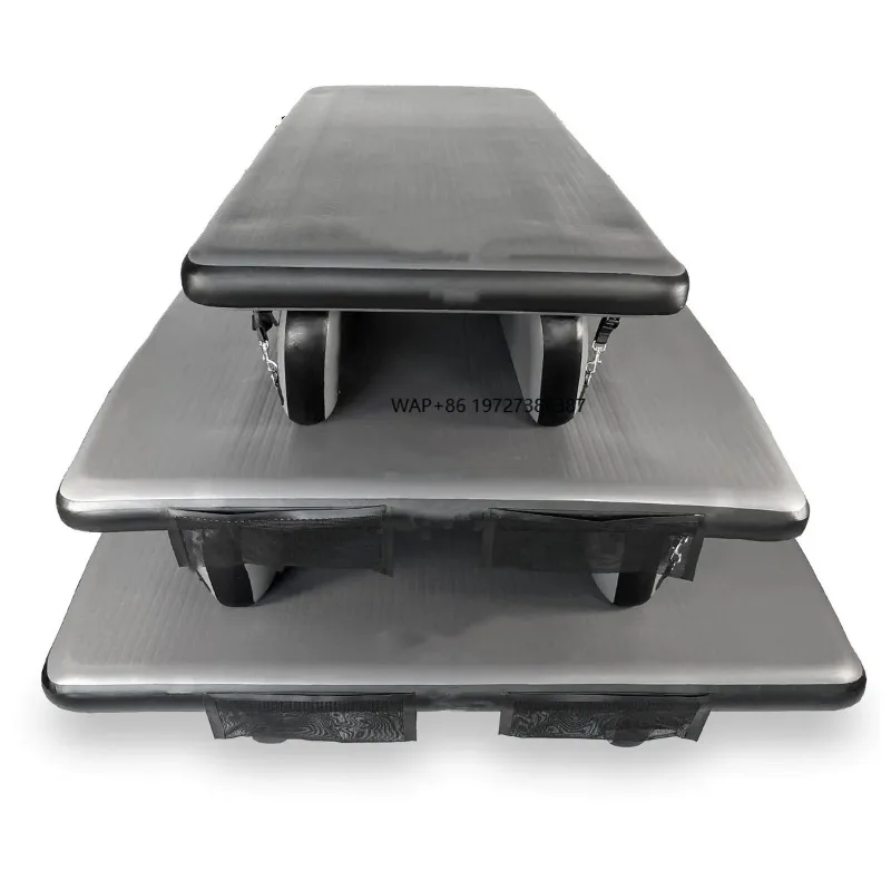 

Коммерческая надувная кровать высокого качества на заказ с насосом, надувной матрас для путешествий, надувная подушка для сна в автомобиле