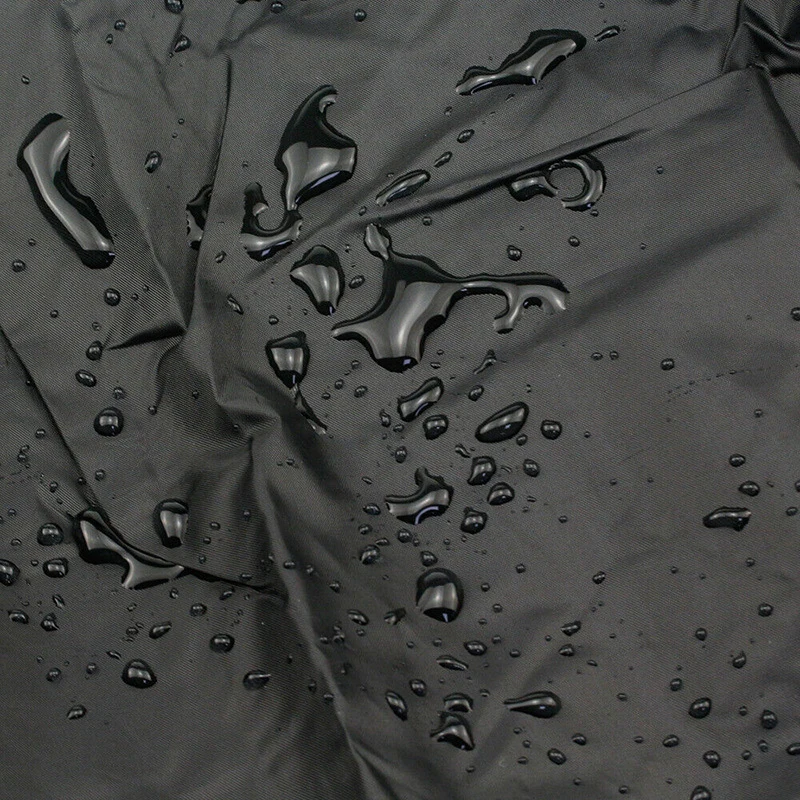 12 Sizes Round Furniture Cover - Outdoor Furniture Cover Waterproof のレビューと価格