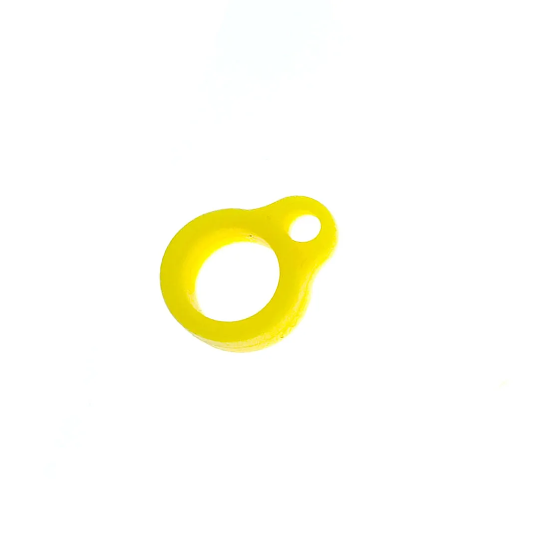 Variant: 10Pcs  Yellow