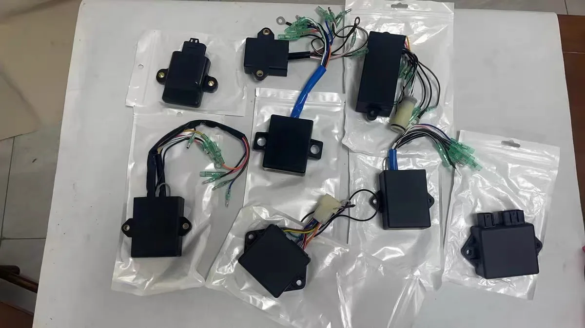 new-arrival-parts-for-yamaha-and-pioneer-40-hp-cdi-igniter-triggers
