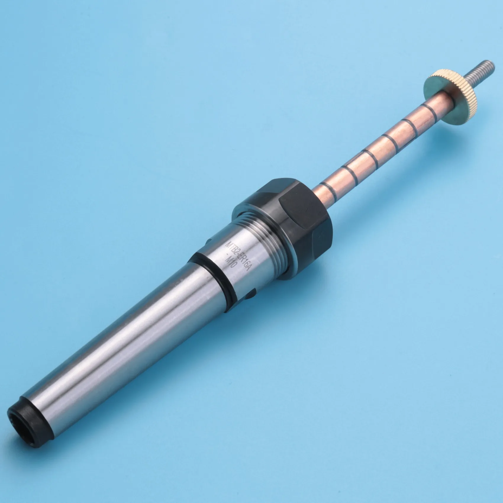 

Поворотный центр для токарного станка ABXF-Rotary: оправка для токарной обработки деревянных шариковых ручек