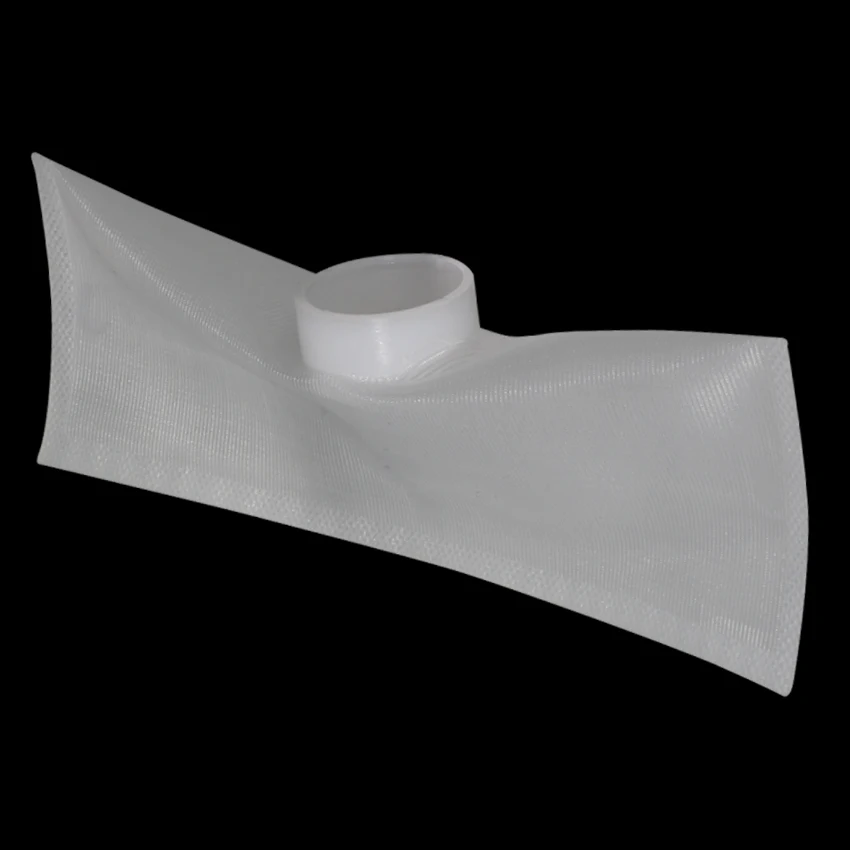 Kraftstoffpumpenfilter/Sieb für Gilera Nexus ie E3 125 300 Fuoco 500 4T-4V ie E3 LT für Aprilia SR125 SR150 SR300 Sport City Cube – Detail 3